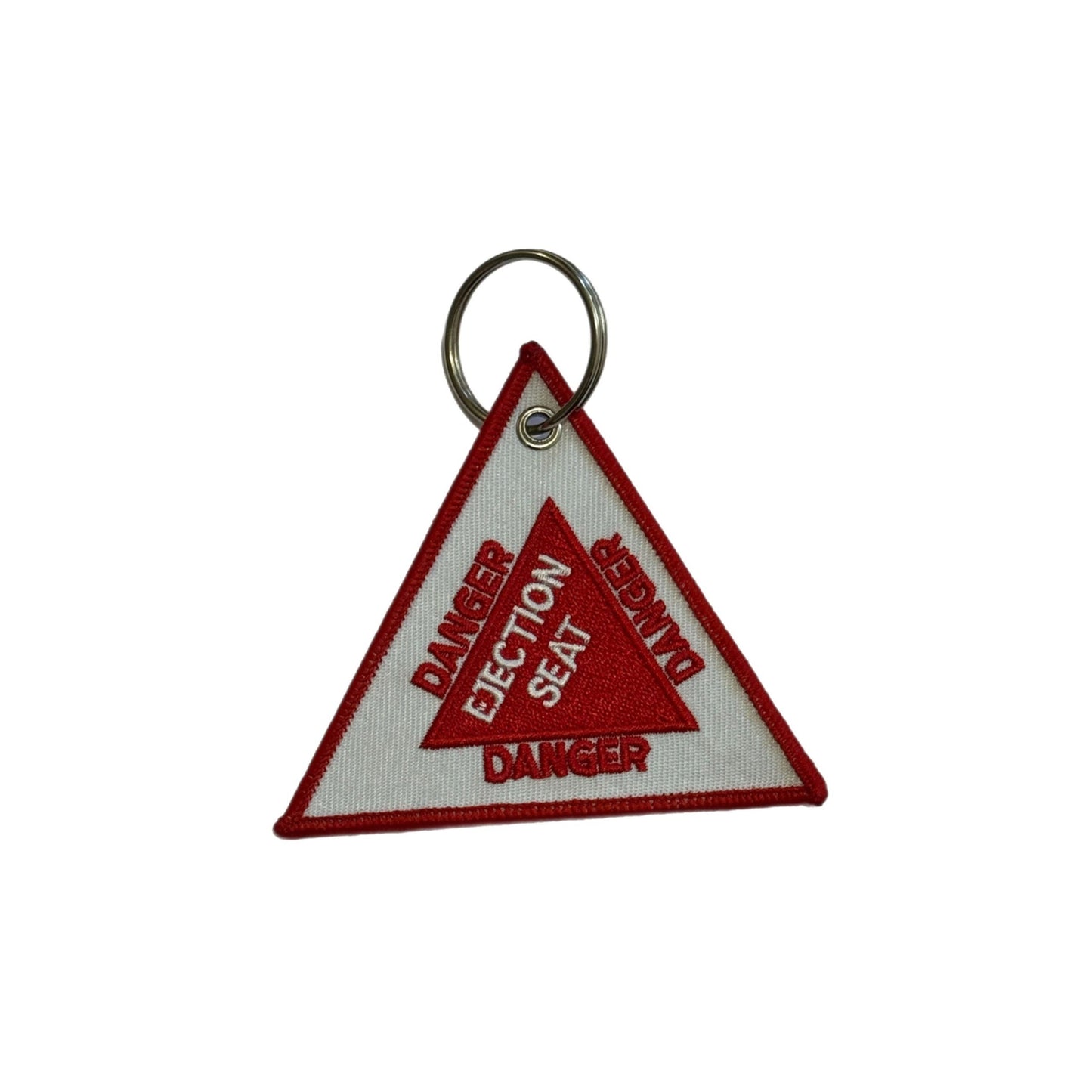 Medal “Ejection seat”